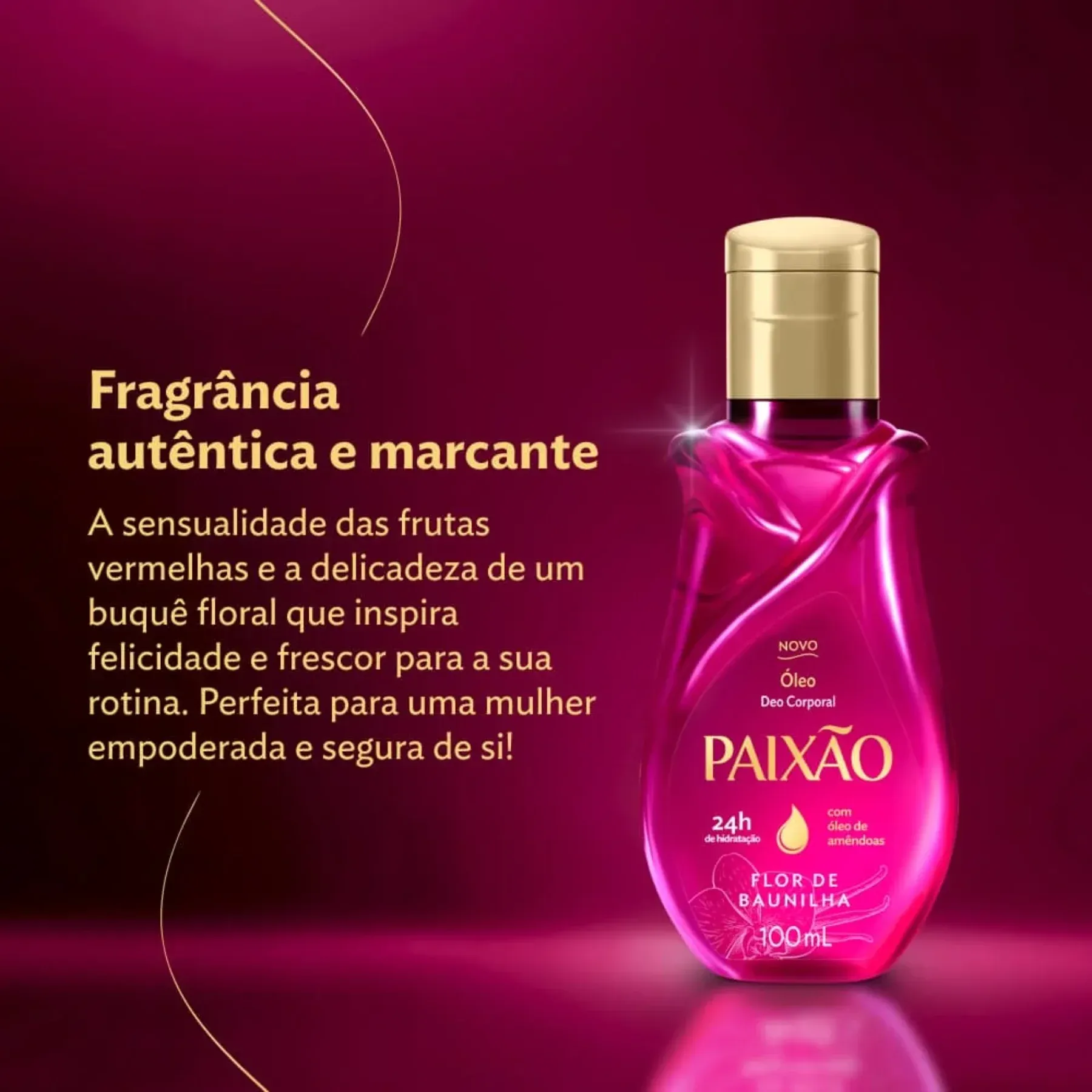 FLOR 100 -2-